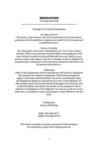 Imagen de portada: The Anatole France Handbook - Everything You Need To Know About Anatole France 9781489126771