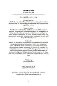 表紙画像: The Lao Tzu Handbook - Everything You Need To Know About Lao Tzu 9781489126979