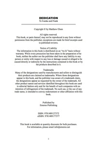 Cover image: The Virat Kohli Handbook - Everything You Need To Know About Virat Kohli 9781489127372