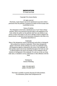 Imagen de portada: The John Malkovich Handbook - Everything You Need To Know About John Malkovich 9781489128072