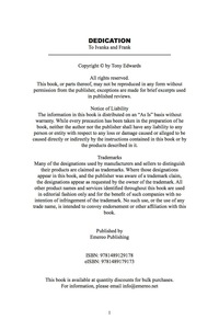 表紙画像: The Albert Brooks Handbook - Everything You Need To Know About Albert Brooks 9781489129178