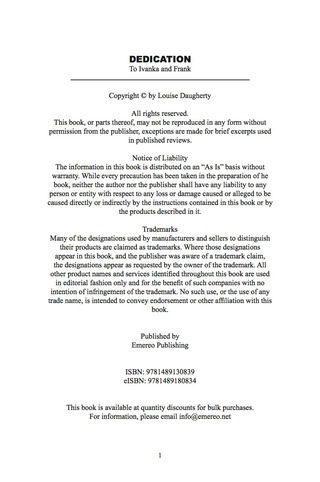 Cover image: The Tipu Sultan Handbook - Everything You Need To Know About Tipu Sultan 9781489130839