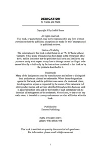 صورة الغلاف: The Zac Efron Handbook - Everything You Need To Know About Zac Efron 9781489131973