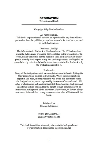 Imagen de portada: The AngularJS Handbook - Everything You Need To Know About AngularJS 9781489135841