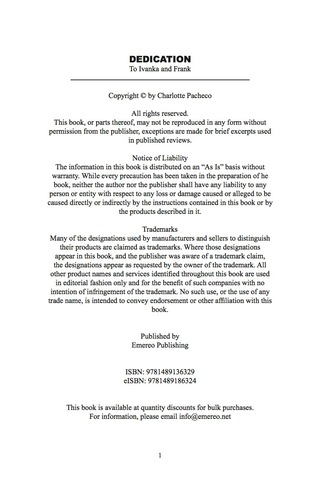 Cover image: The PaaS Handbook - Everything You Need To Know About PaaS 9781489136329
