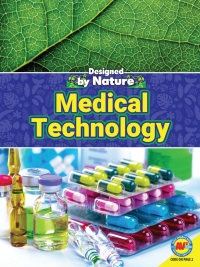 صورة الغلاف: Medical Technology 1st edition 9781489697257