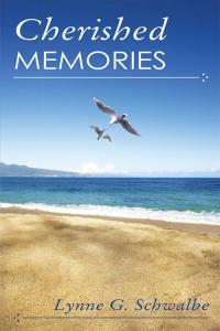 Cover image: Cherished Memories 9781489700216