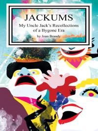 Cover image: Jackums 9781489700285