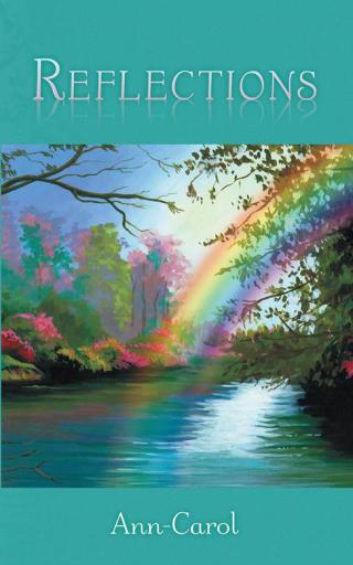 Imagen de portada: Reflections 9781489700568