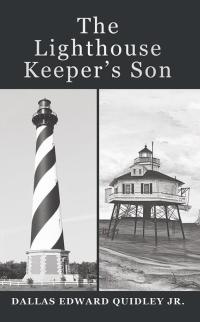 Omslagafbeelding: The Lighthouse Keeper’S Son 9781489700797