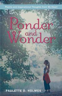 Cover image: Ponder and Wonder 9781489700858