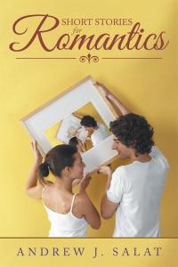 Cover image: Short Stories for Romantics 9781489701190