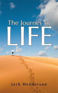 Cover image: The Journey of Life 9781489701626