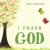 Cover image: I Found God 9781489702142