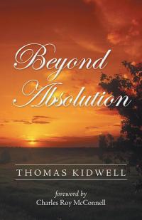 Cover image: Beyond Absolution 9781489702159