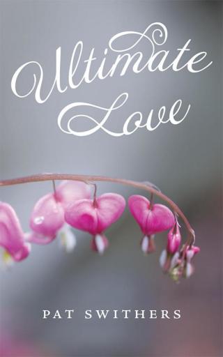 Cover image: Ultimate Love 9781489702920