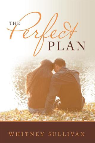 Imagen de portada: The Perfect Plan 9781489703538
