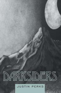 Imagen de portada: Darksiders 9781489703637