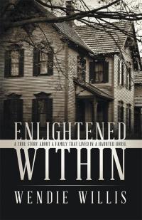 Imagen de portada: Enlightened Within 9781489703736