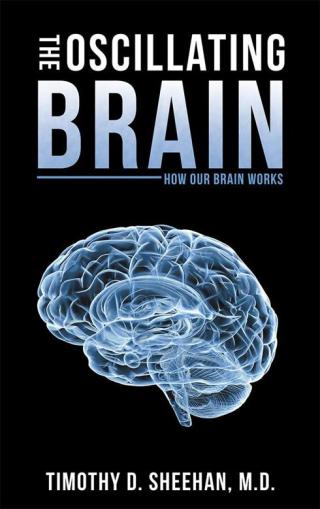 Imagen de portada: The Oscillating Brain 9781489705808