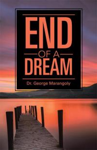 Cover image: End of a Dream 9781489705914