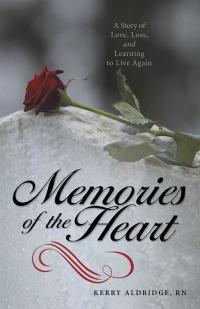 Cover image: Memories of the Heart 9781489706799