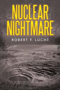 Imagen de portada: Nuclear Nightmare 9781489707536