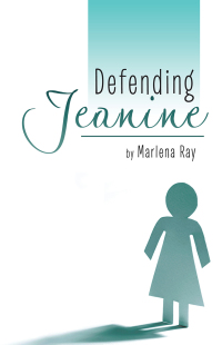 Imagen de portada: Defending Jeanine 9781489707727
