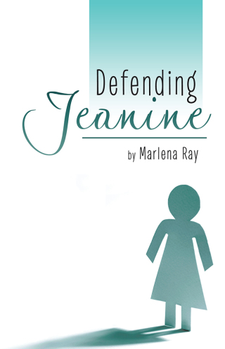 Cover image: Defending Jeanine 9781489707727