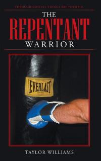 Imagen de portada: The Repentant Warrior 9781489707871