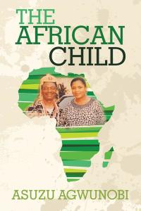 Omslagafbeelding: The African Child 9781489708649