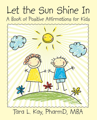 Titelbild: Let the Sun Shine In 9781489708670
