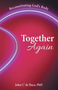 Imagen de portada: Together Again 9781489709127