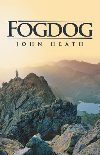 Imagen de portada: Fogdog 9781489709554