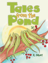 Cover image: Tales from the Pond 9781489710178