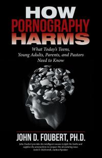 Cover image: How Pornography Harms 9781489710239