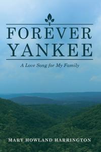 Cover image: Forever Yankee 9781489710260