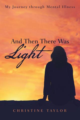 Imagen de portada: And Then There Was Light 9781489710680
