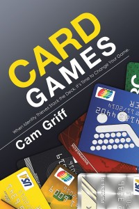 Cover image: Card Games 9781489710871