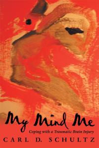 Cover image: My Mind Me 9781489711199