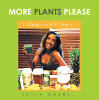 Imagen de portada: More Plants Please 9781489711212