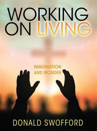 表紙画像: Working on Living 9781489711243