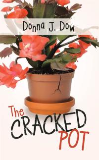 Imagen de portada: The Cracked Pot 9781489712134