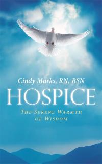Cover image: Hospice 9781489712400