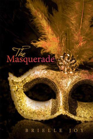 表紙画像: The Masquerade 9781489712561