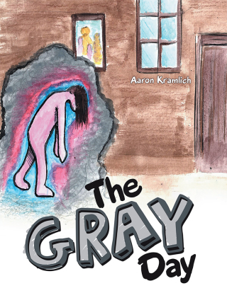Imagen de portada: The Gray Day 9781489712806