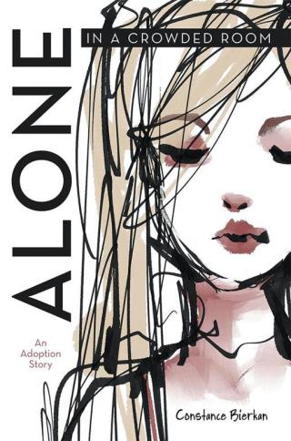 Cover image: Alone in a Crowded Room 9781489712912
