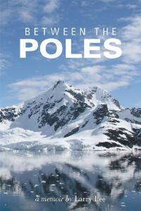 Cover image: Between the Poles 9781489714046