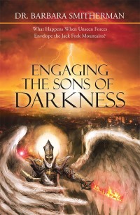 Cover image: Engaging the Sons of Darkness 9781489714671