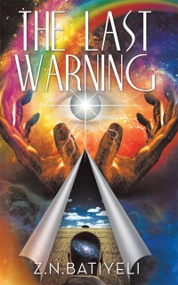 Cover image: The Last Warning 9781489715302